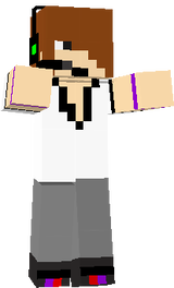 deadlox 