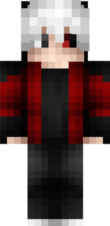 ItsZBaskunGzGamer