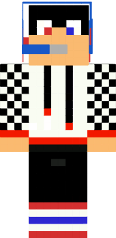 Preview of texture: zerozeroza2554