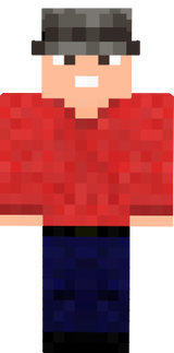 Peuasgaming Test