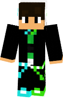 Mr.KostPlay