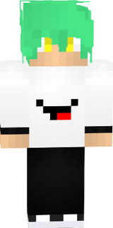 Reiiker7