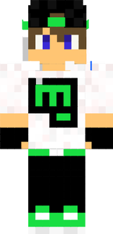 MATHEUS