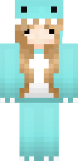 meganTBH