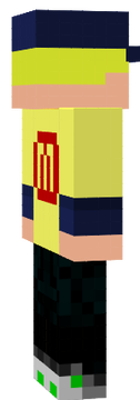 celqui mc donalds