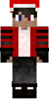 phantonnerdbr
