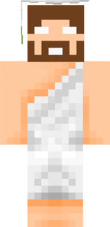 ZeusPvP