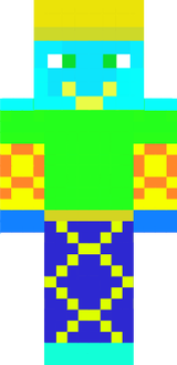 MR_STUFF