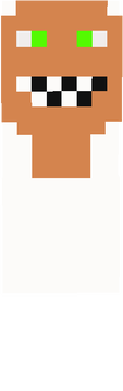 skibidi villager