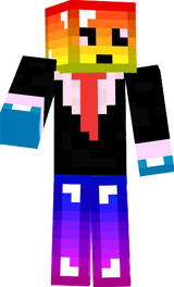 party slime