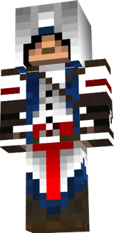 Shinkovoski