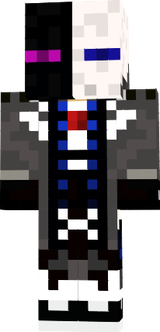 Aidenttntt