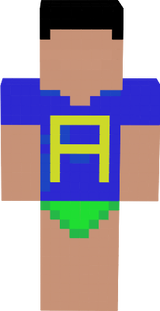 NA