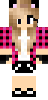 renatinha_ADR