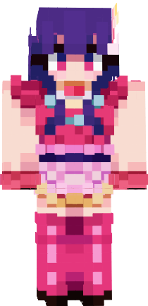 Preview of texture: ai!