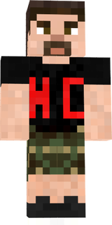 HXC