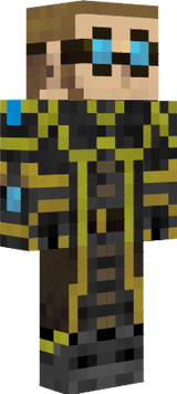 the fractal