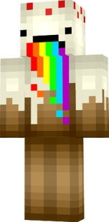 sadf