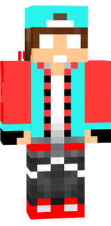 AlissonGamesbr