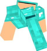diamantado Br