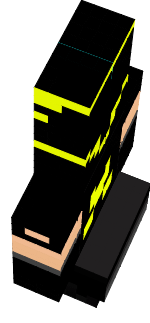 oYUNçAPKINLARI