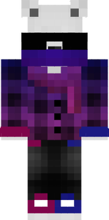 dawdraw