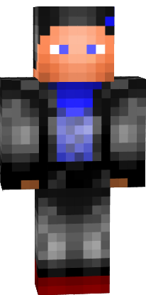 Preview of texture: Ex3dinggo