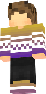 bj adjsbjkadsbjkldasjdas