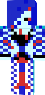 frdcf