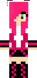 halperpink