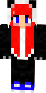 BugPandaBelle 2.0