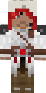 assassin´s creed
