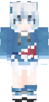 gura