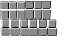 tabs