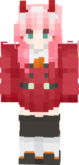 zerooo