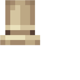 bell_side