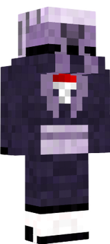 Tobi