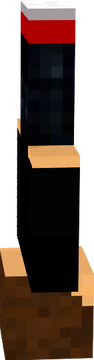 sabalgadinho