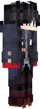 Preview of texture: joker