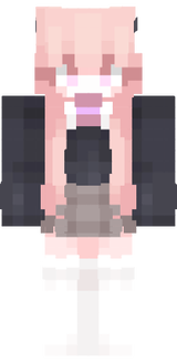 kawai Herry