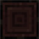 acacia_log_top.