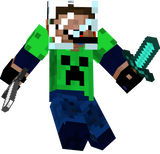Ultimate Noob