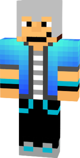Char