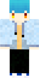 奔仔