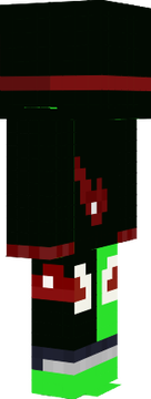 assasin