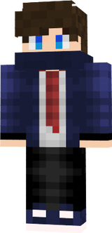 Sr0ng