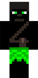 zipax