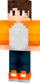 Urgonnagofarkid