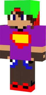 Eduardo