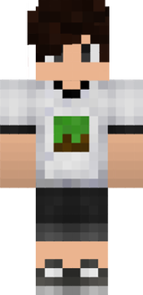 XdroidGamer
